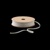 Geschenkband