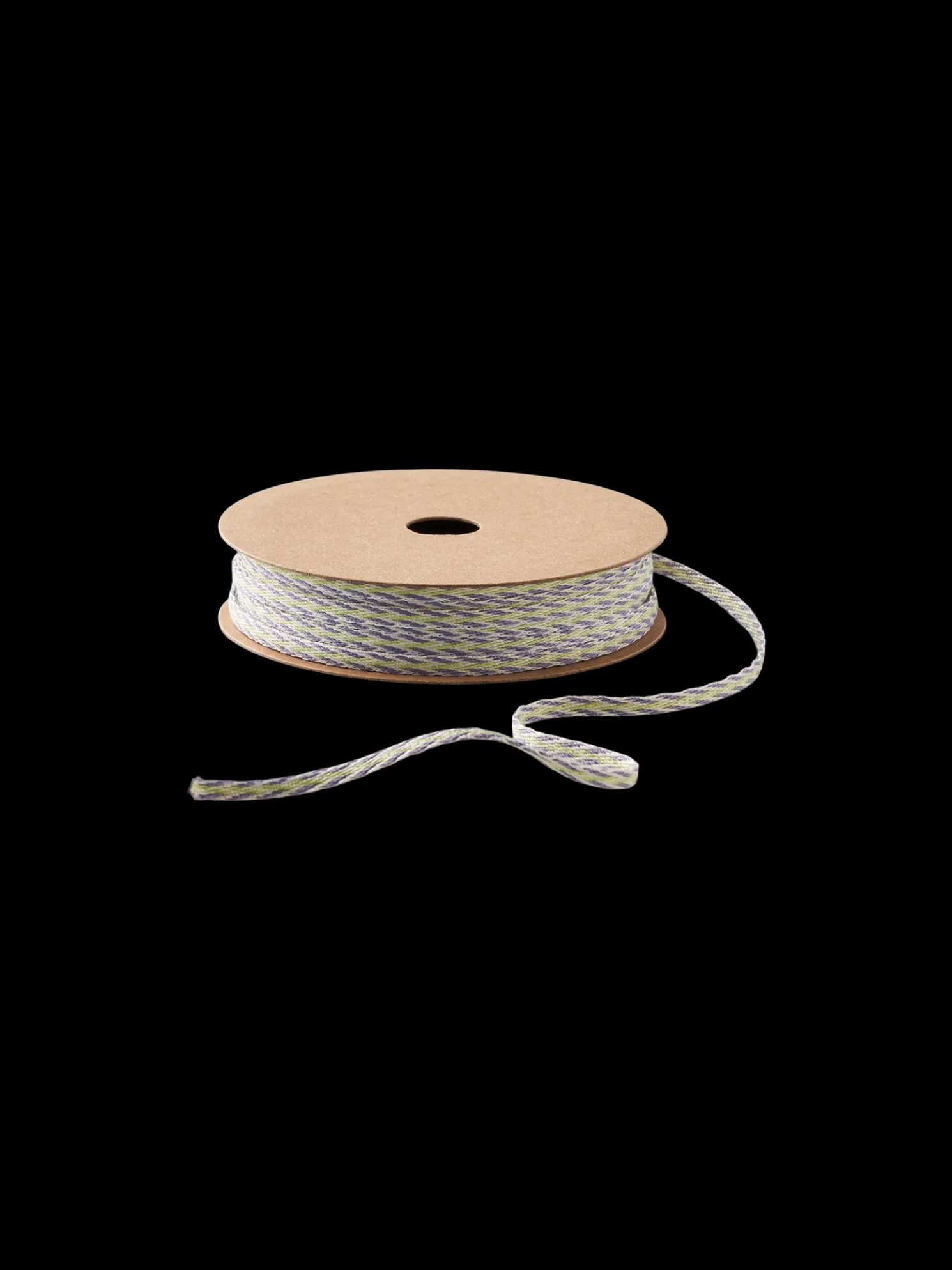 Geschenkband