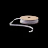 Geschenkband