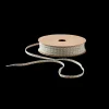 Geschenkband