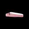 Geschenkband