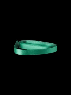 Geschenkband