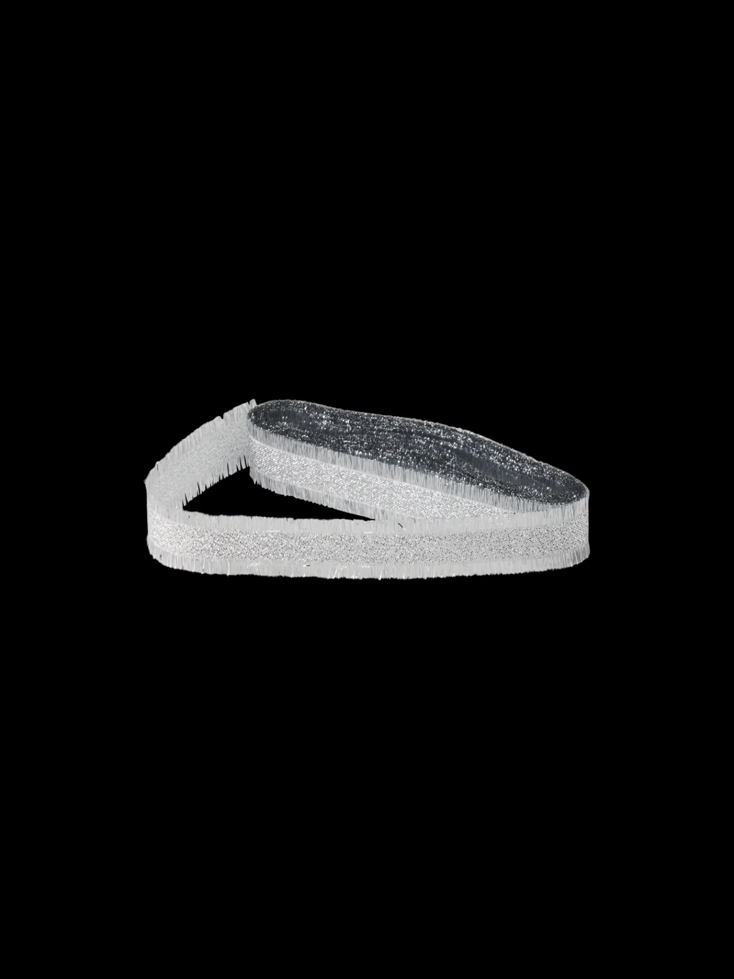 Geschenkband