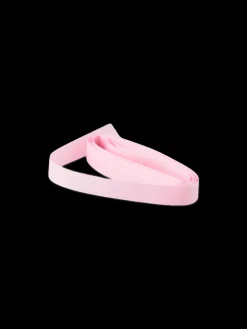 Geschenkband
