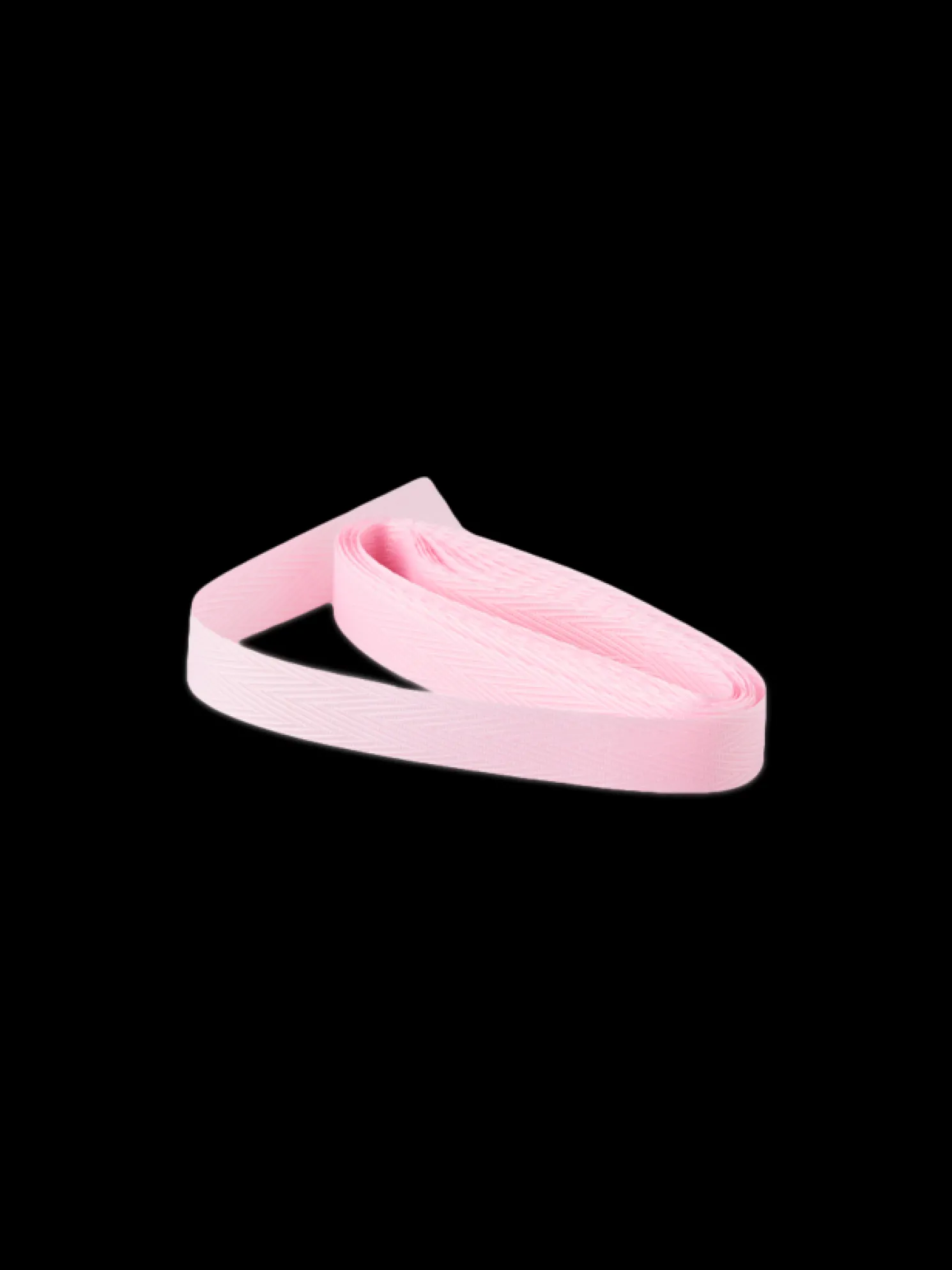 Geschenkband