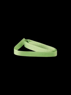Geschenkband