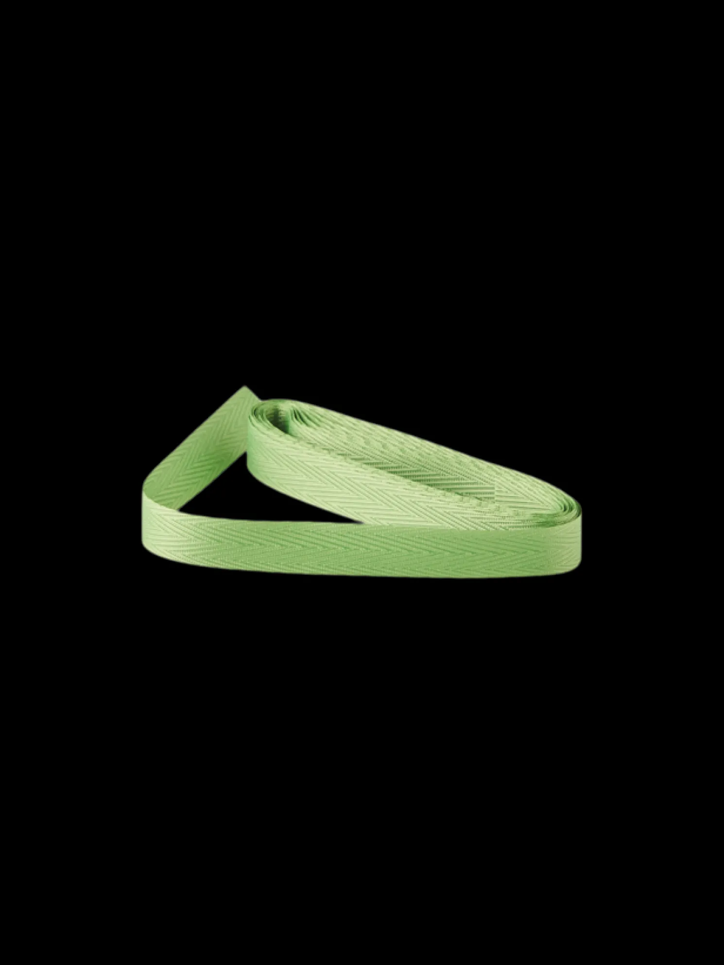 Geschenkband