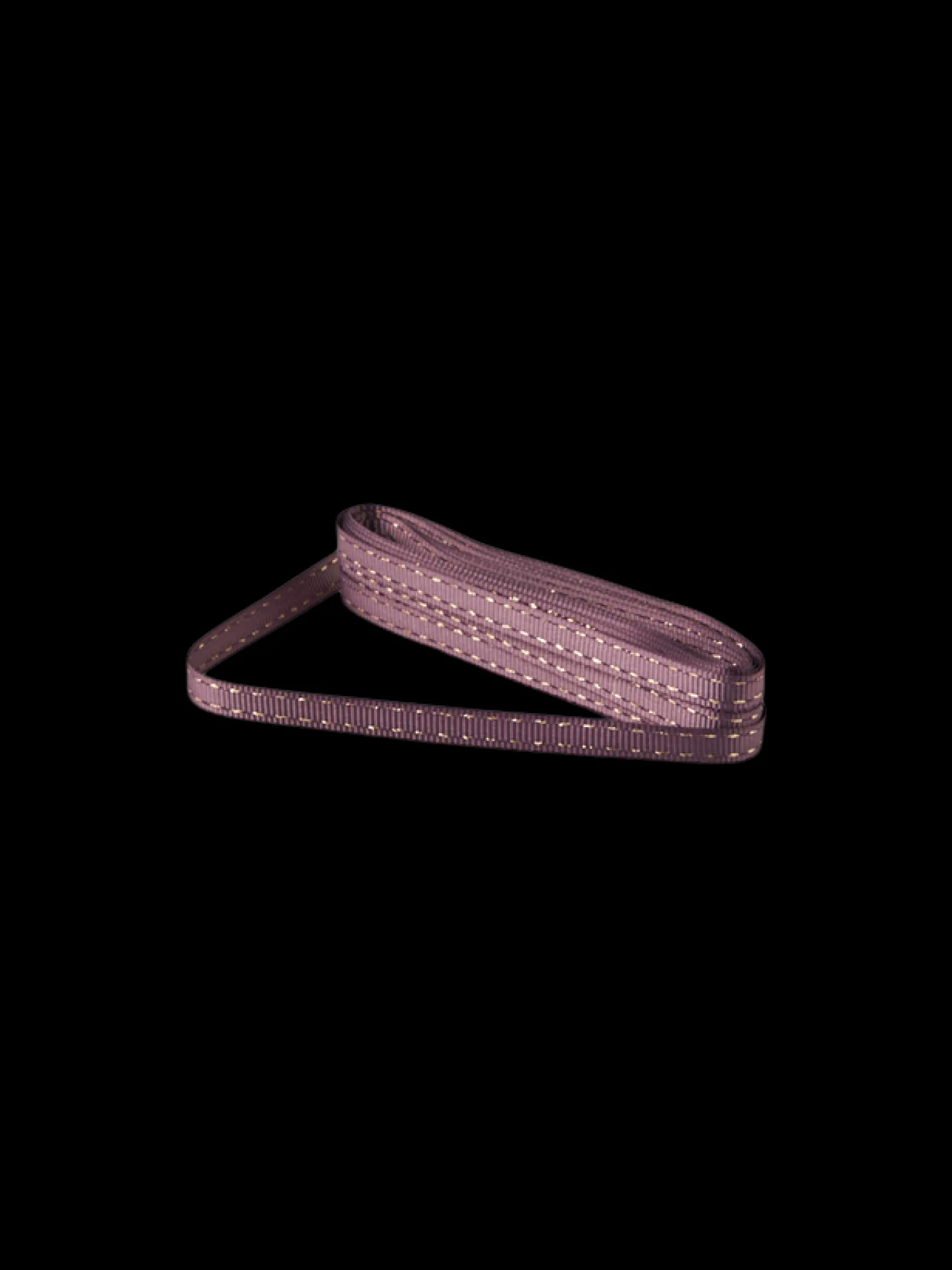 Geschenkband
