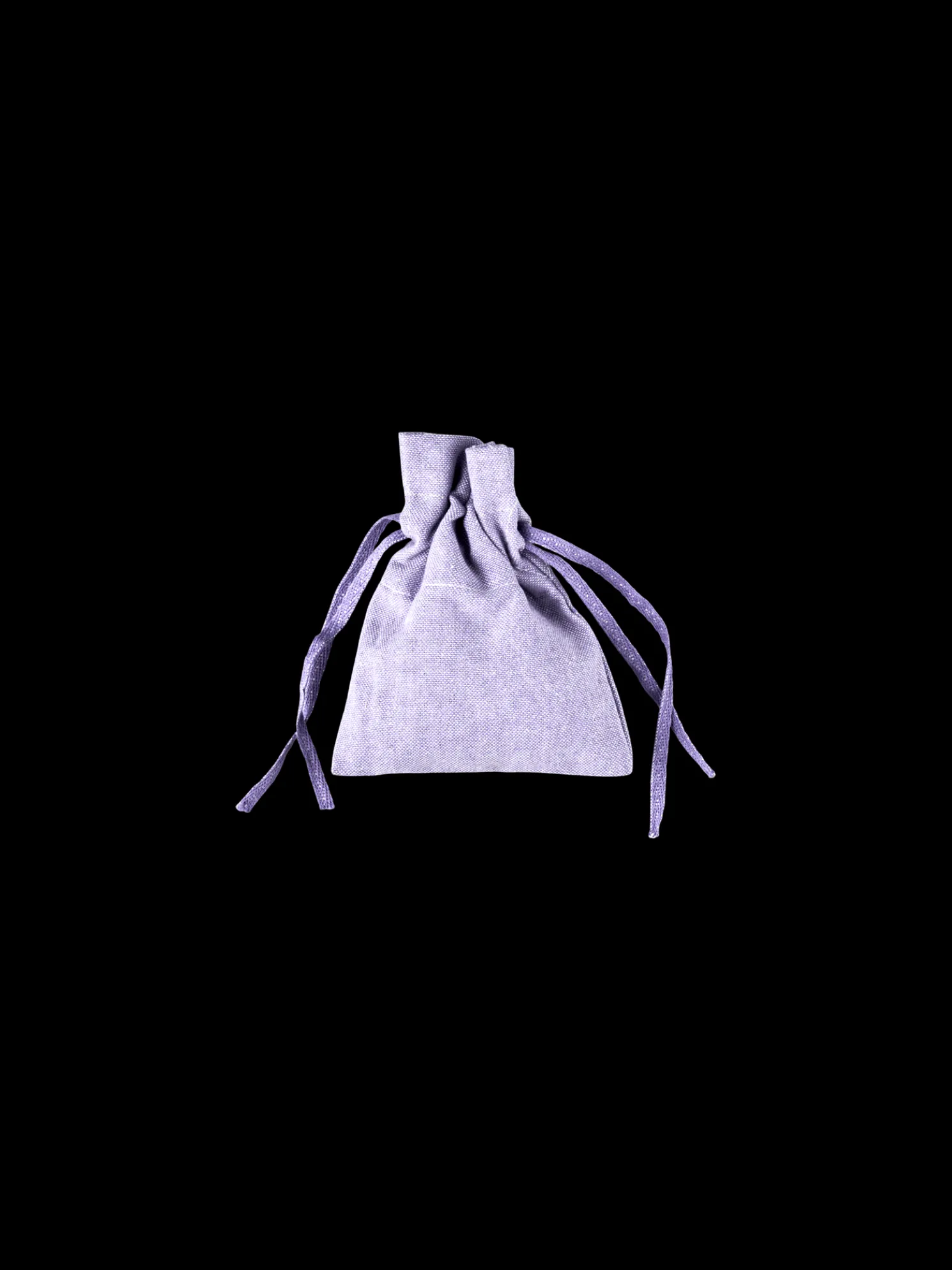 Geschenkbeutel