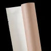 Geschenkpapier