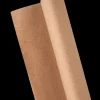 Geschenkpapier