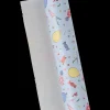 Geschenkpapier