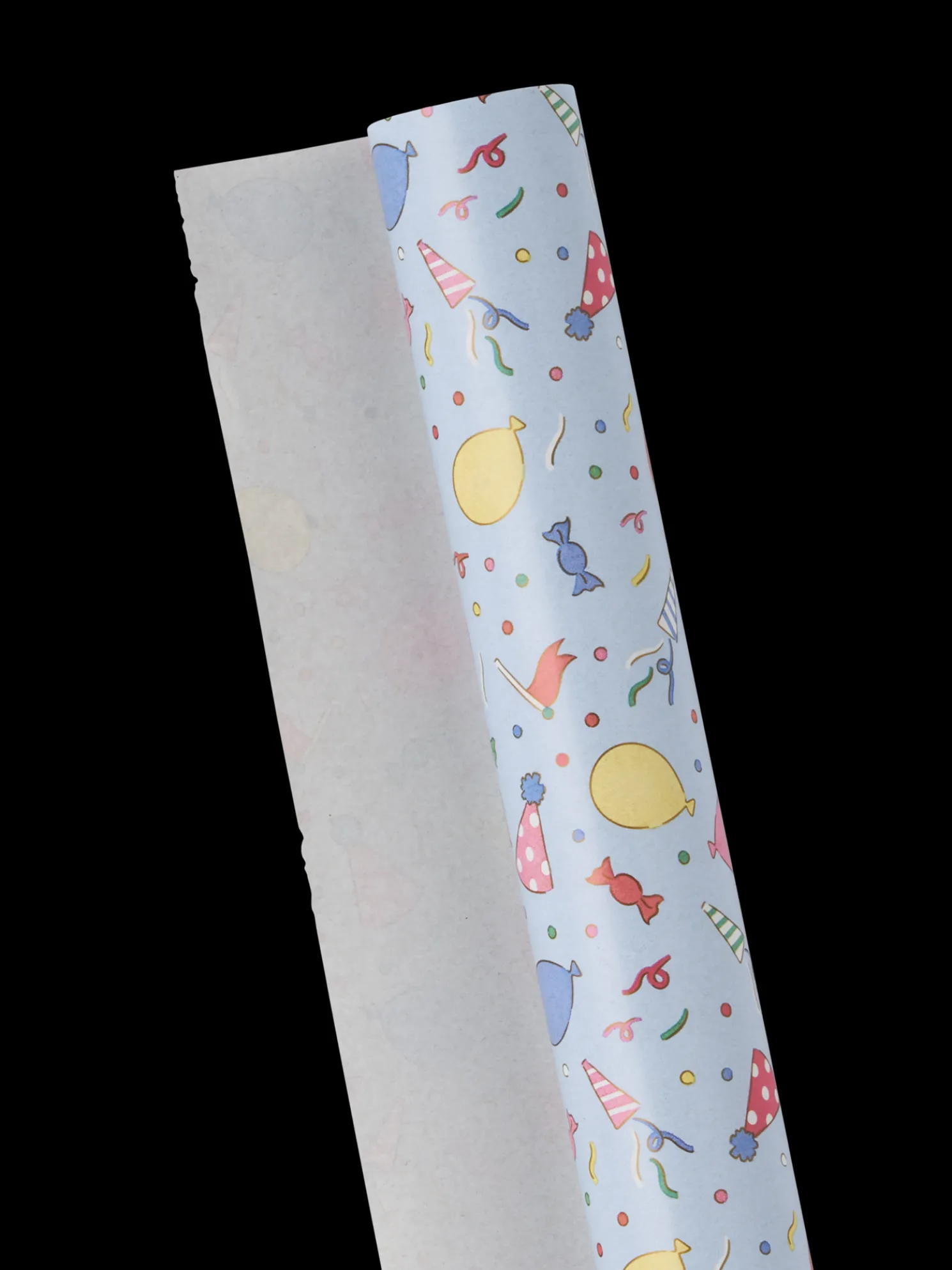 Geschenkpapier