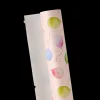 Geschenkpapier