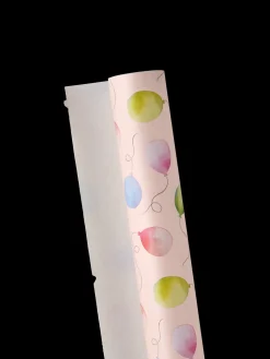 Geschenkpapier