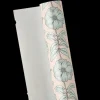 Geschenkpapier