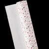 Geschenkpapier