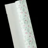 Geschenkpapier