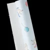 Geschenkpapier