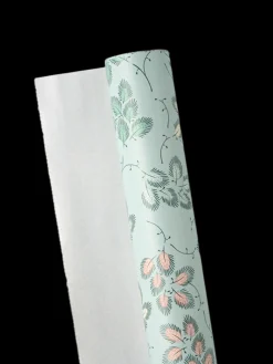 Geschenkpapier