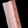 Geschenkpapier