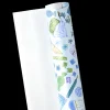 Geschenkpapier