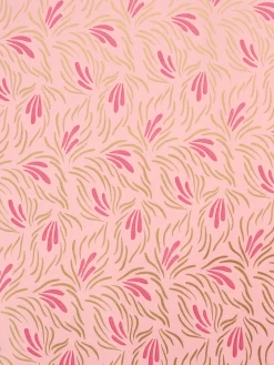 Geschenkpapier