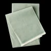 Geschenkpapier Aus Stoff