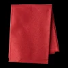 Geschenkpapier Aus Stoff