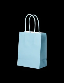 Geschenktüte