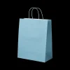 Geschenktüte