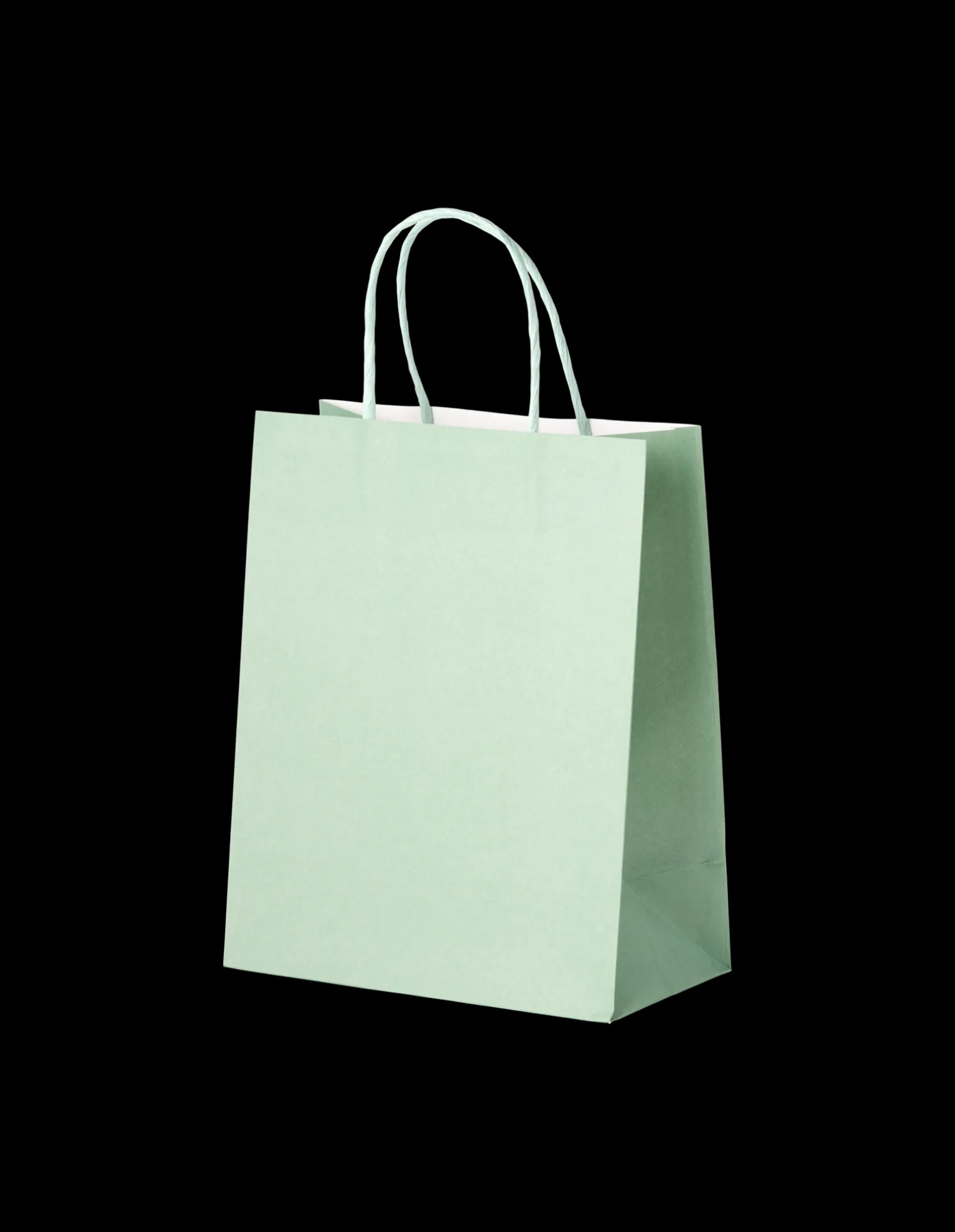Geschenktüte