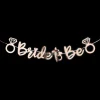 Girlande Bride To Be