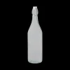 Glasflasche 1 L