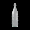 Glasflasche 1 L