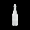 Glasflasche 500 Ml