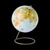 Globus