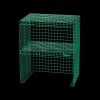 GRID SIDE TABLE Beistelltisch