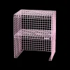 GRID SIDE TABLE Beistelltisch
