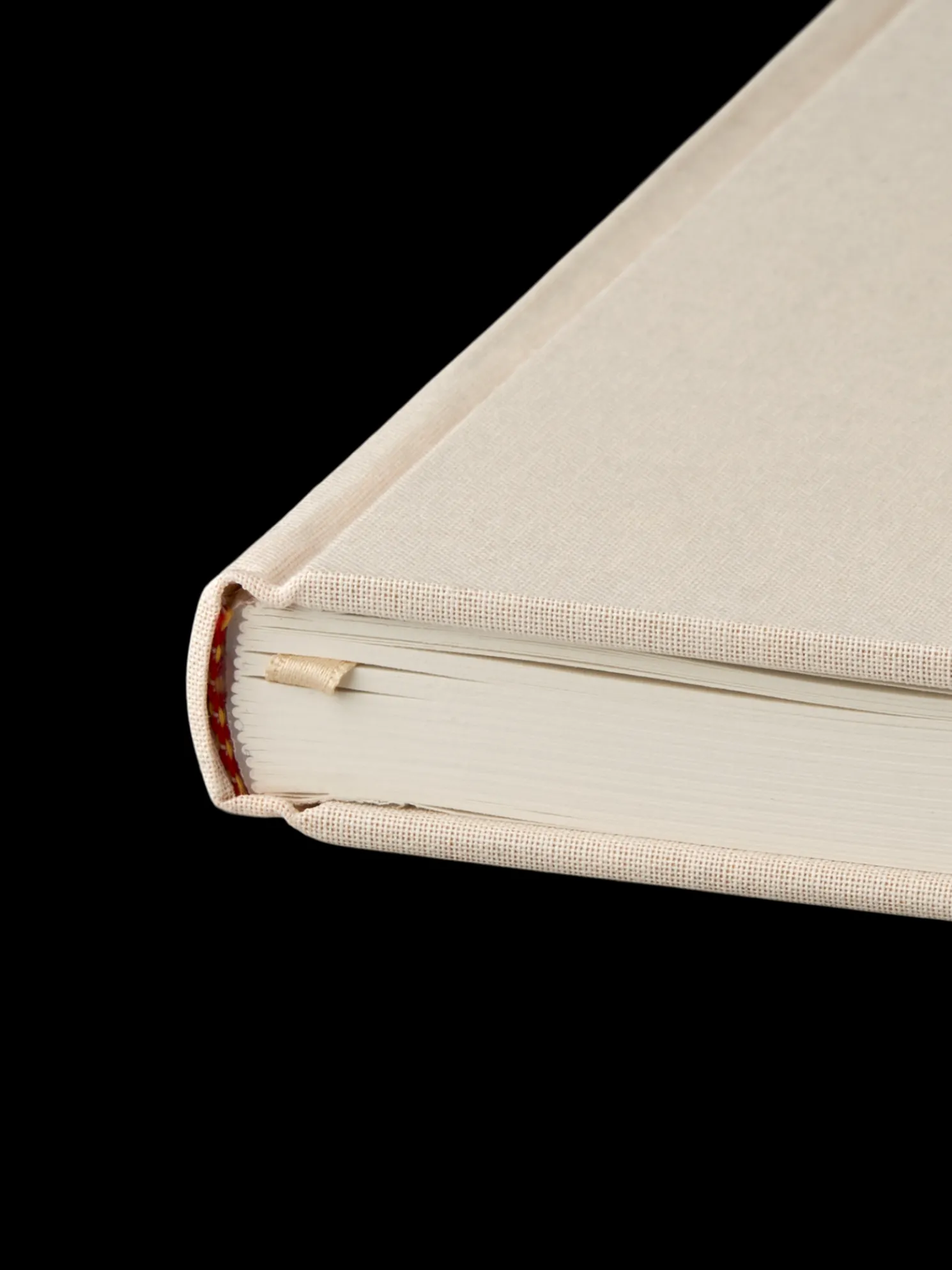 Gästebuch