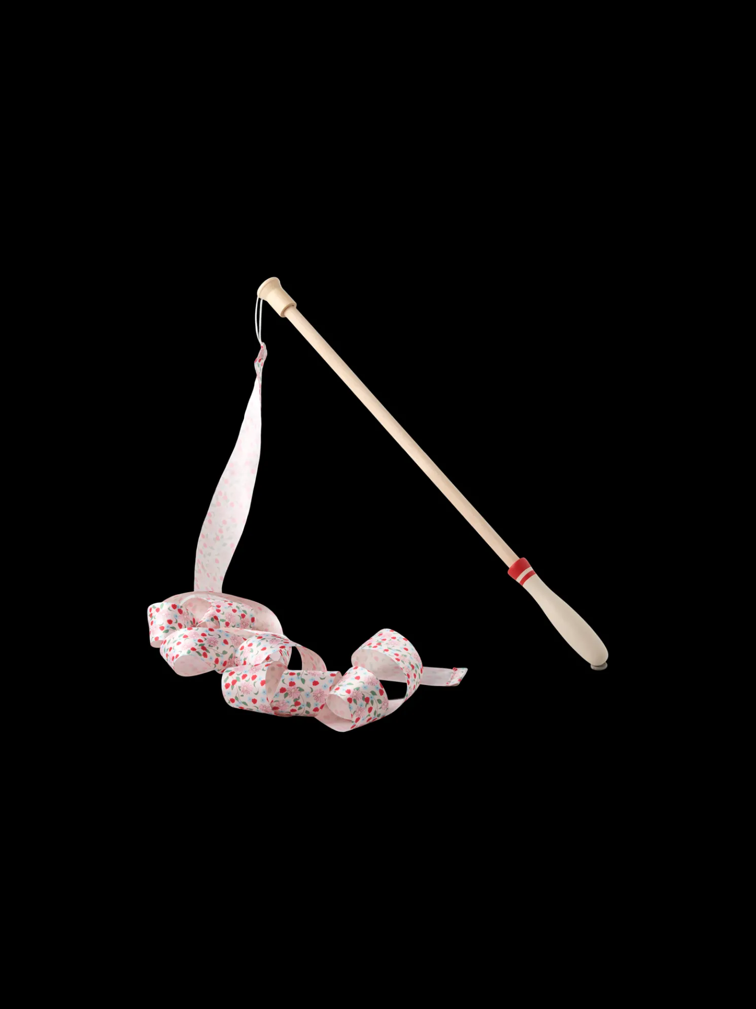 Gymnastikband