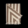 Handtuch Delmor 100 X 180