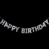 Happy-Birthday-Girlande