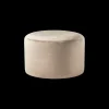 Hocker