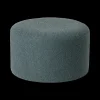 Hocker