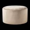 Hocker
