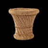 Hocker