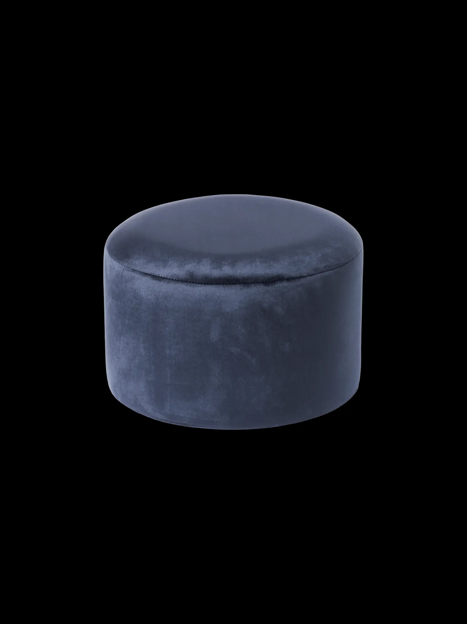 Hocker