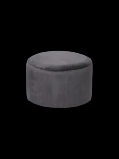 Hocker