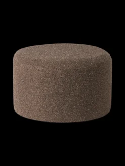 Hocker